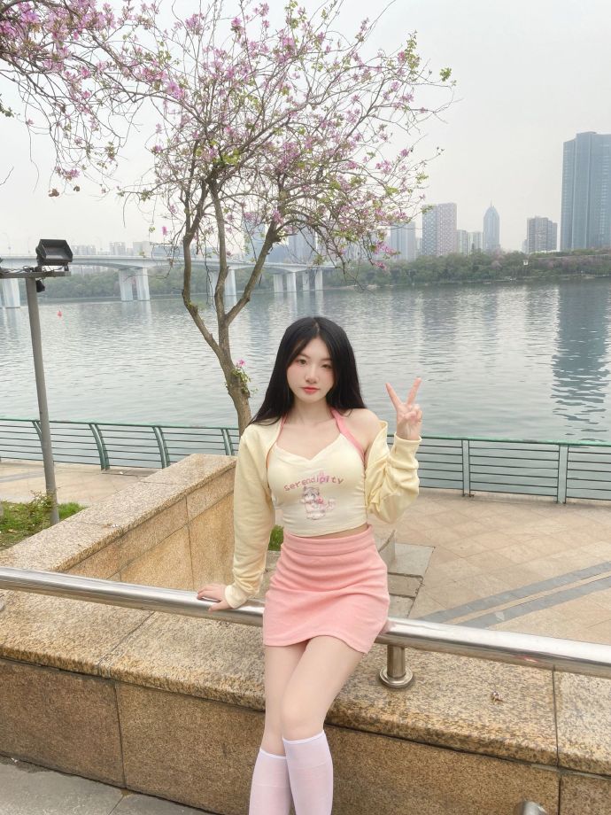 鬼子来了 封面